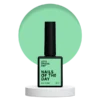 NAILSOFTHEDAY Let's special Mint-241 10ml.