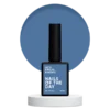NAILSOFTHEDAY Let's special Niagara-309 10ml.