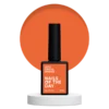 NAILSOFTHEDAY Let's special Orange-225 10ml.