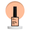 NAILSOFTHEDAY Let's special Peach Fuzz-181 10ml.