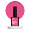 NAILSOFTHEDAY Let's special Pink-197 10ml.