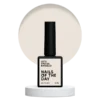 NAILSOFTHEDAY Let's special Rafaello 10ml.