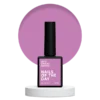 NAILSOFTHEDAY Let's special Sakura-201 10ml.