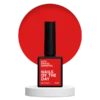 NAILSOFTHEDAY Let's special Samantha-121 10ml.