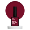 NAILSOFTHEDAY Let's special Scarlet-149 10ml.