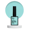 notd_lets-special-tiffany-257 NAILSOFTHEDAY Let's special Tiffany-257 FREE TPO 10ml.