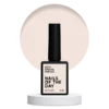 NAILSOFTHEDAY Let's special Vanilla-085 10ml.