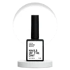 NAILSOFTHEDAY Let's special White-001 10ml.