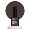NAILSOFTHEDAY Let's special Wonka 10ml.