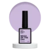 NAILSOFTHEDAY Let's special Lilac-289 10ml.
