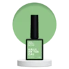 NAILSOFTHEDAY Let's special Matcha-345 FREE TPO 10ml.