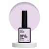 NAILSOFTHEDAY Let's special Orchid-065 10ml.