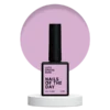 NAILSOFTHEDAY Let's special Rose-277 FREE TPO 10ml.
