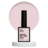 NAILSOFTHEDAY Let's special Dune/2 10ml.