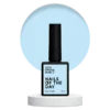 NAILSOFTHEDAY Let's special Dune/3 10ml.