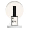 NAILSOFTHEDAY Let's special Dune/1 10ml.