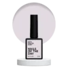 NAILSOFTHEDAY Let's special Ivory-073 10ml.