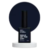 NAILSOFTHEDAY Let's special Blueberry-325 10ml.