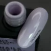 NAILSOFTHEDAY Let's special Lilac-289 10ml.