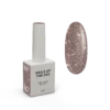 NAILSOFTHENIGHT Margarita FREE TPO 10ml.
