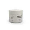 NAILSOFTHEDAY SCOTCH BASE Free TPO 30ml.