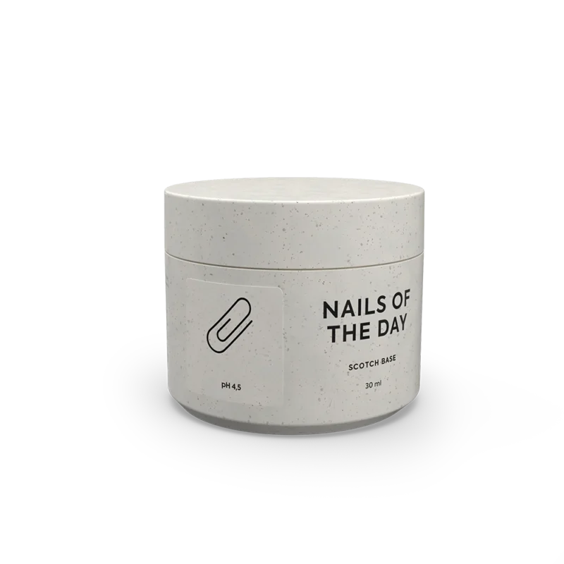 notd_scotch-base_30-ml_product-card-1 NAILSOFTHEDAY SCOTCH BASE Free TPO 30ml.