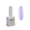 NAILSOFTHENIGHT Shell top 01 10ml.