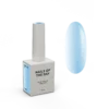 NAILSOFTHENIGHT Shell top 02 10ml.