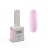NAILSOFTHENIGHT Shell top 03 10ml.