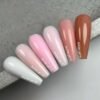 NAILSOFTHEDAY Premium gel 04/ Builder gel 11 30gr.