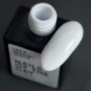 NAILSOFTHEDAY Let's special White-001 10ml.
