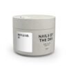 NAILSOFTHEDAY Bottle gel 01 30ml.