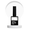 NAILSOFTHEDAY Bottle gel 01 10ml.