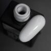 NAILSOFTHEDAY Bottle gel 01 10ml.