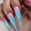 NAILSOFTHEDAY Premium gel 14 15gr.