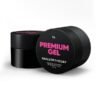 NAILSOFTHEDAY Premium gel 14 15gr.