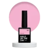 NAILSOFTHEDAY Bottle gel 03 10ml.