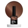 NAILSOFTHEDAY Korean cat eye 15 10ml.