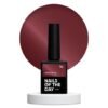 NAILSOFTHEDAY Korean cat eye 14 FREE TPO 10ml.