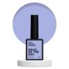 NAILSOFTHEDAY Let's special Lavender-281 10ml.