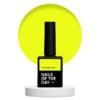 NAILSOFTHEDAY Let's special Lemon-229 10ml.