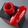 NAILSOFTHEDAY Let's special Madonna-129 10ml.