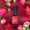 NAILSOFTHEDAY Let's special Madonna-129 10ml.