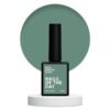 NAILSOFTHEDAY Let's special Olive-341 10ml.