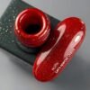 NAILSOFTHENIGHT Let's special Oreiro 10ml.