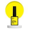 NAILSOFTHEDAY Let's special Pen, 10ml