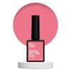 NAILSOFTHEDAY Let's special Salmon-193 10ml.