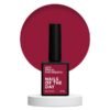 NAILSOFTHEDAY Let's special Viva Magenta-177 10ml.