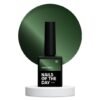 NAILSOFTHEDAY Korean cat eye 17 10ml.