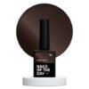 NAILSOFTHEDAY Korean cat eye 16 10ml.
